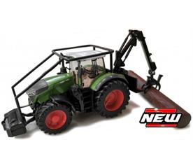 BUR 31670